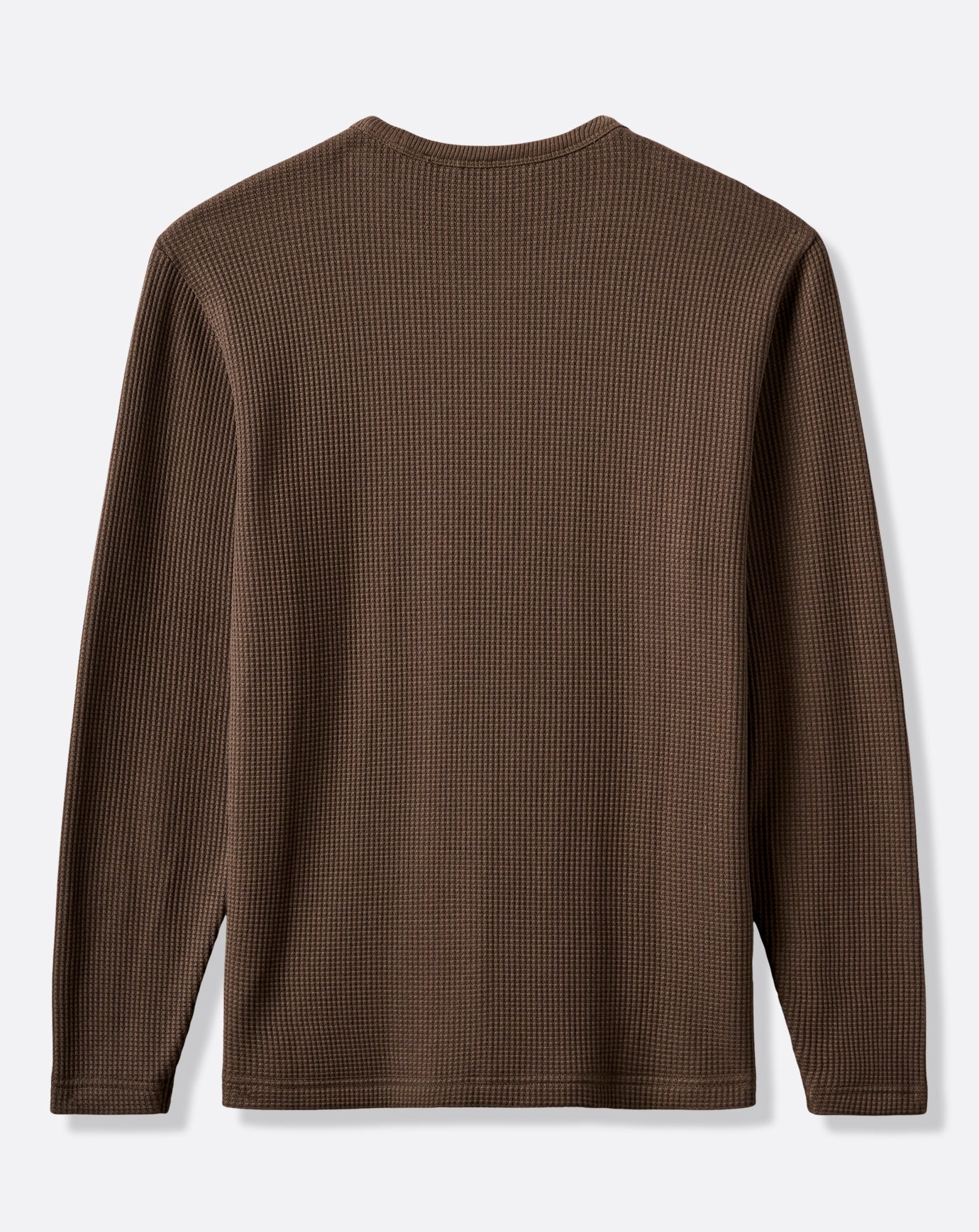 Souvenir Stand Pullover