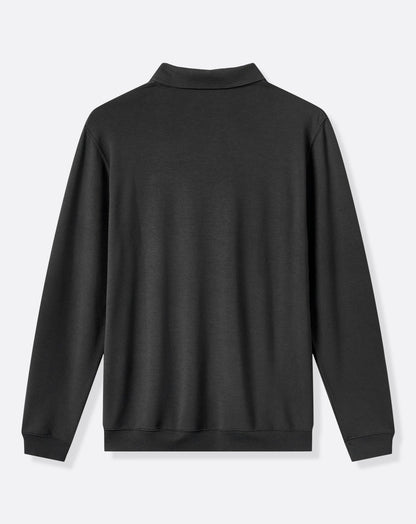 Amenities Collar Crew