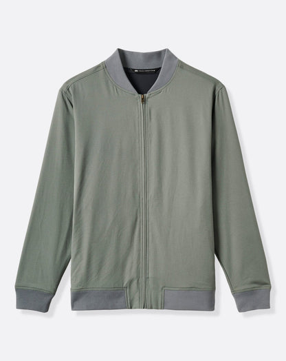 Highway Men Jacket