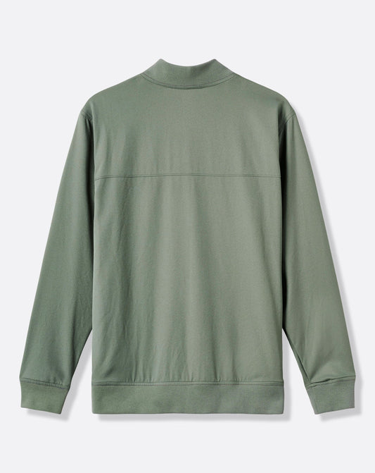 Highway Men Jacket