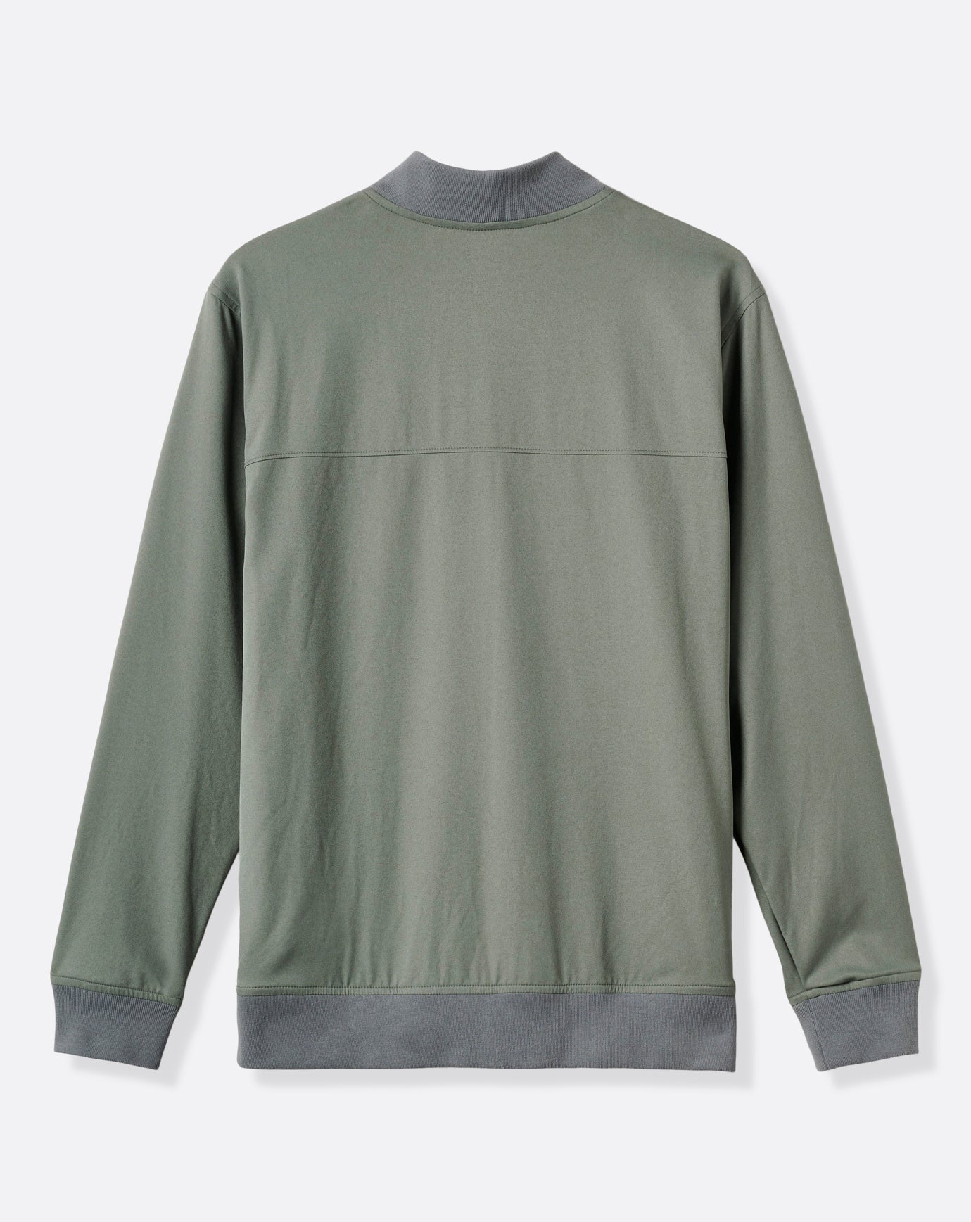 Highway Men Jacket