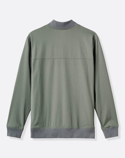 Highway Men Jacket