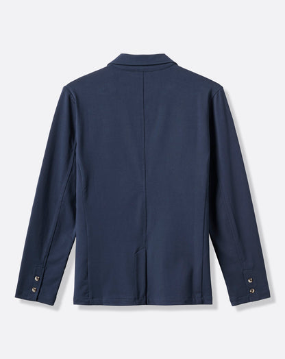 Stretchknit Blazer