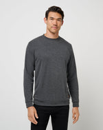 Cloud Sweater