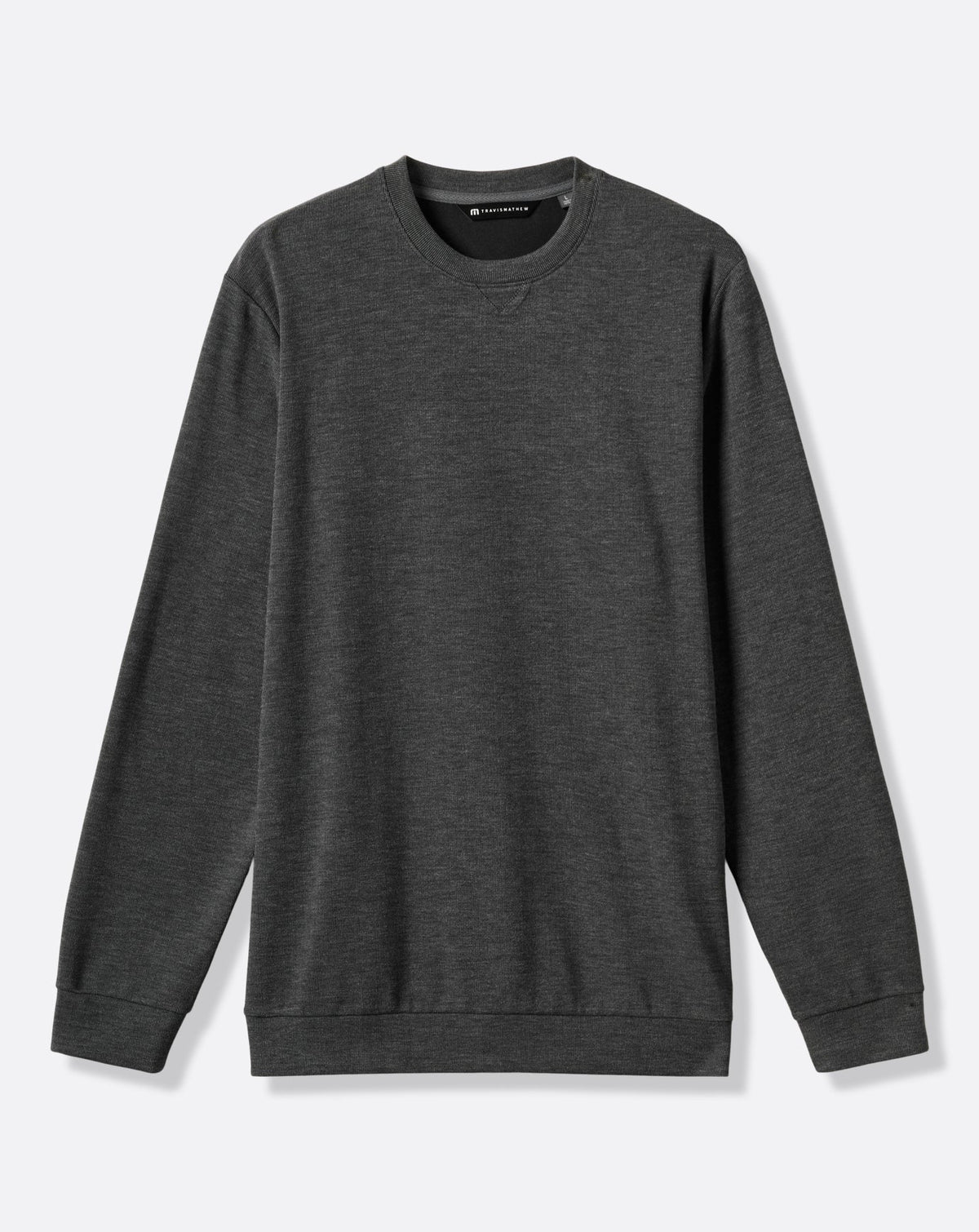 Cloud Sweater