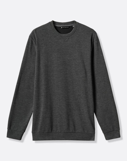 Cloud Sweater