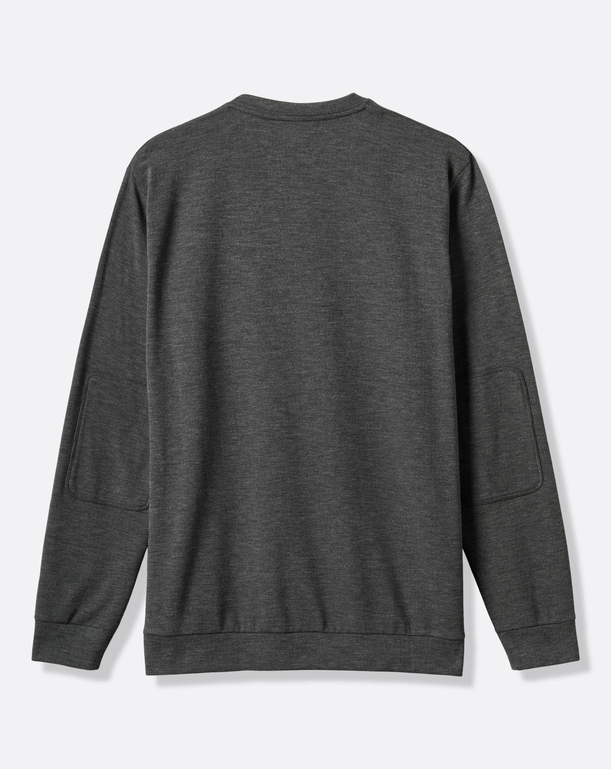 Cloud Sweater