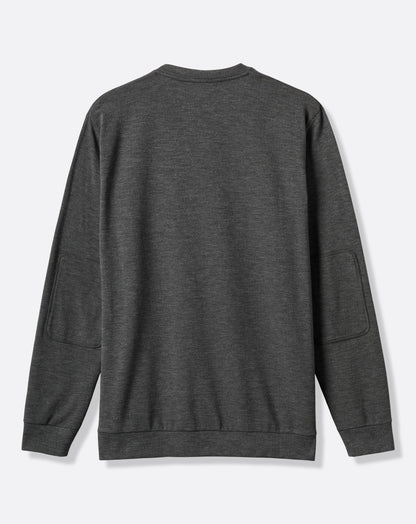 Cloud Sweater