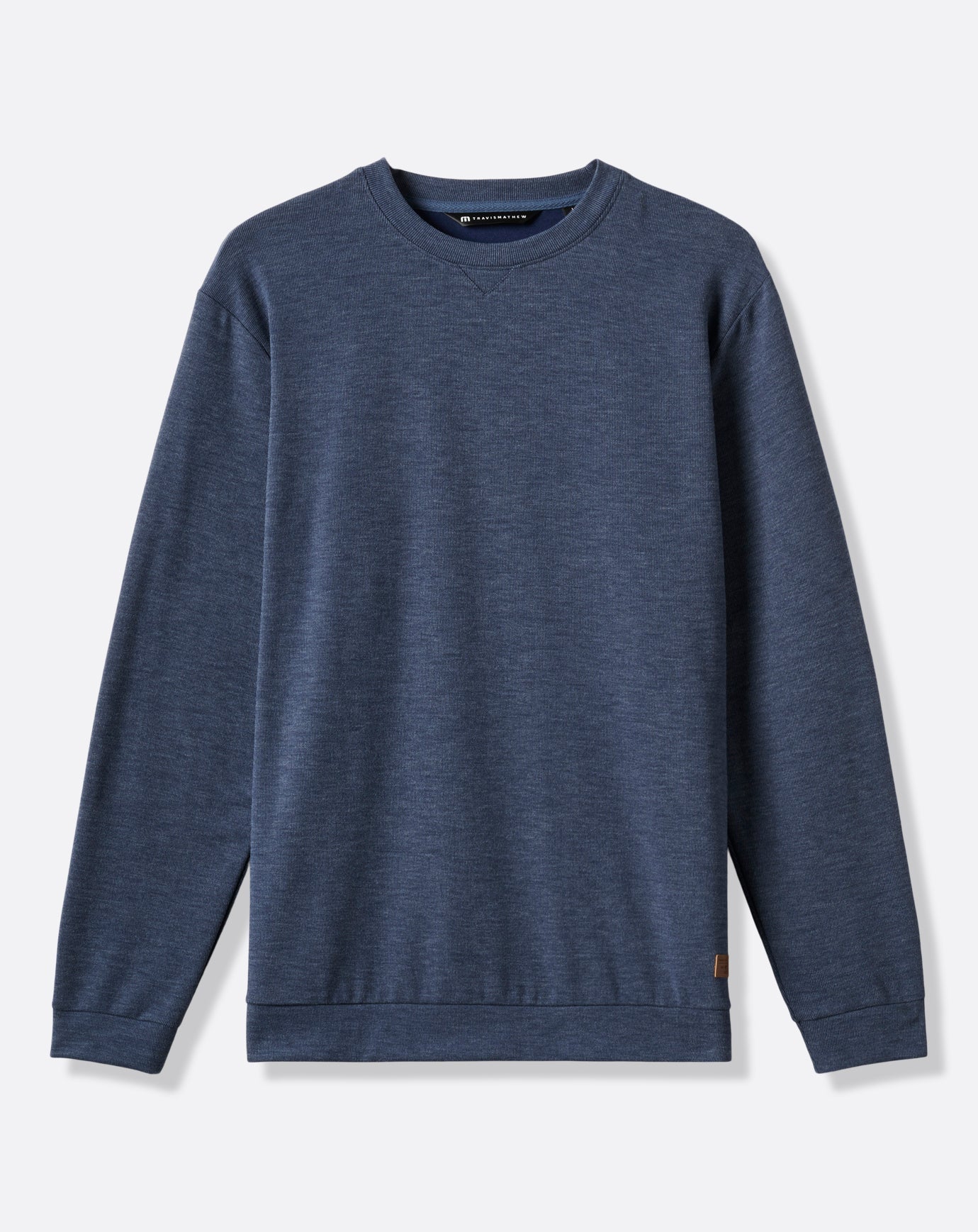 Cloud Sweater