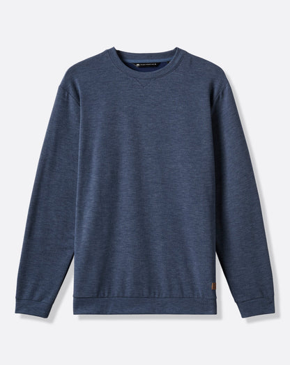 Cloud Sweater