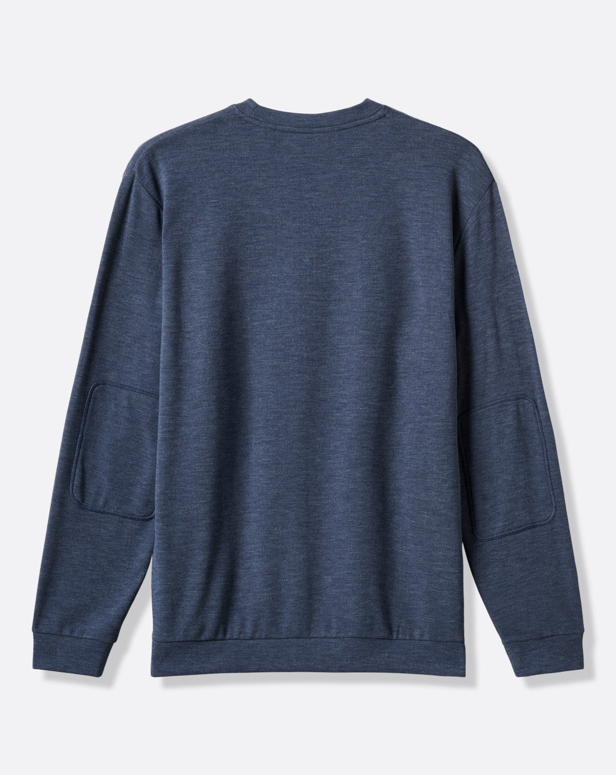 Cloud Sweater