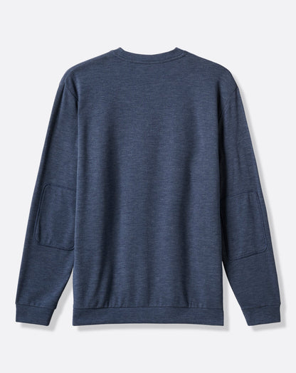 Cloud Sweater