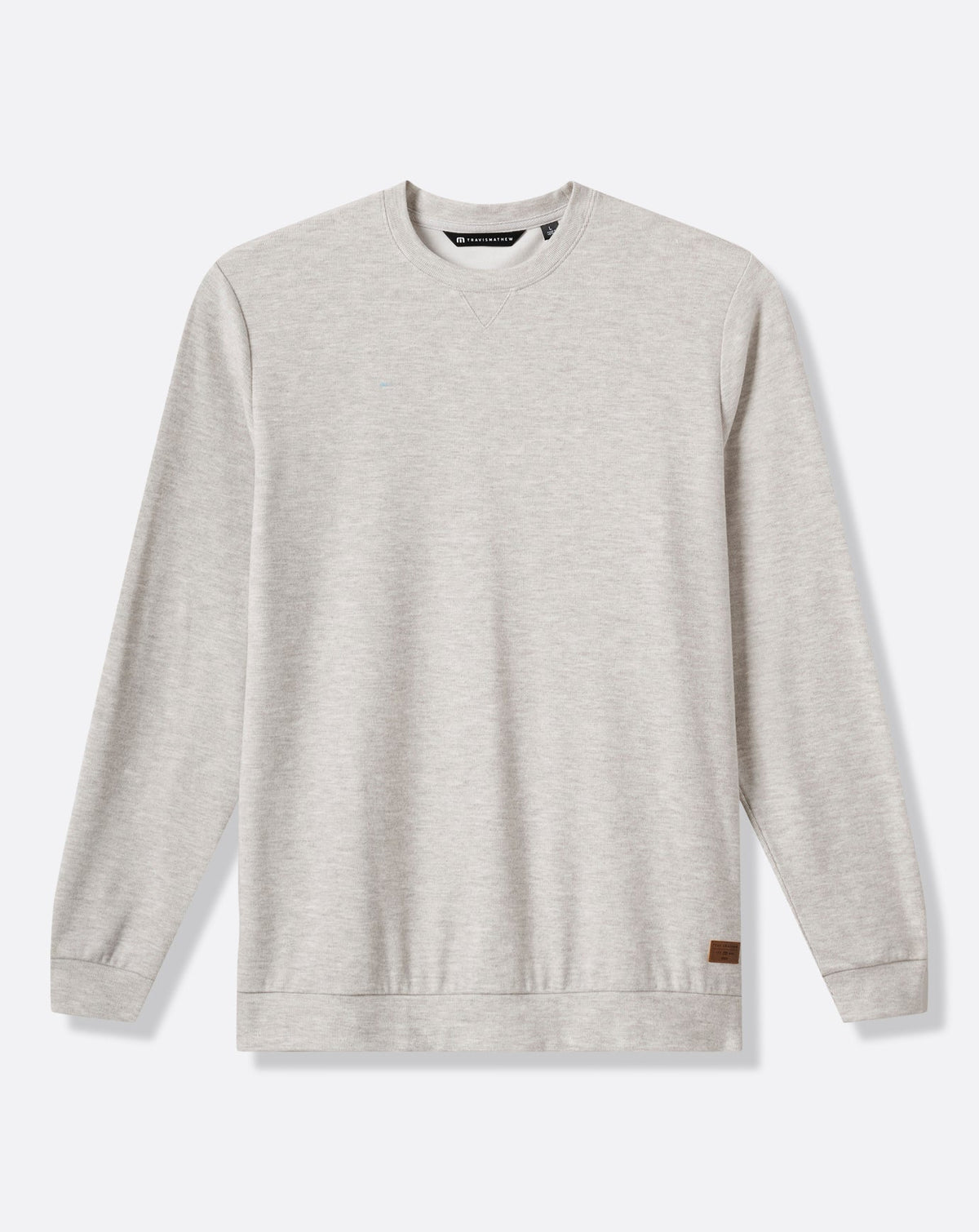 Cloud Sweater