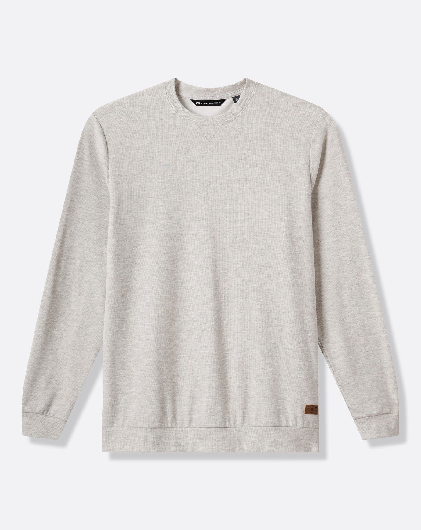 Cloud Sweater