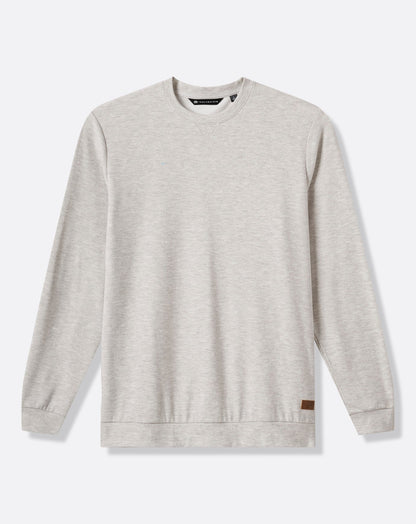 Cloud Sweater