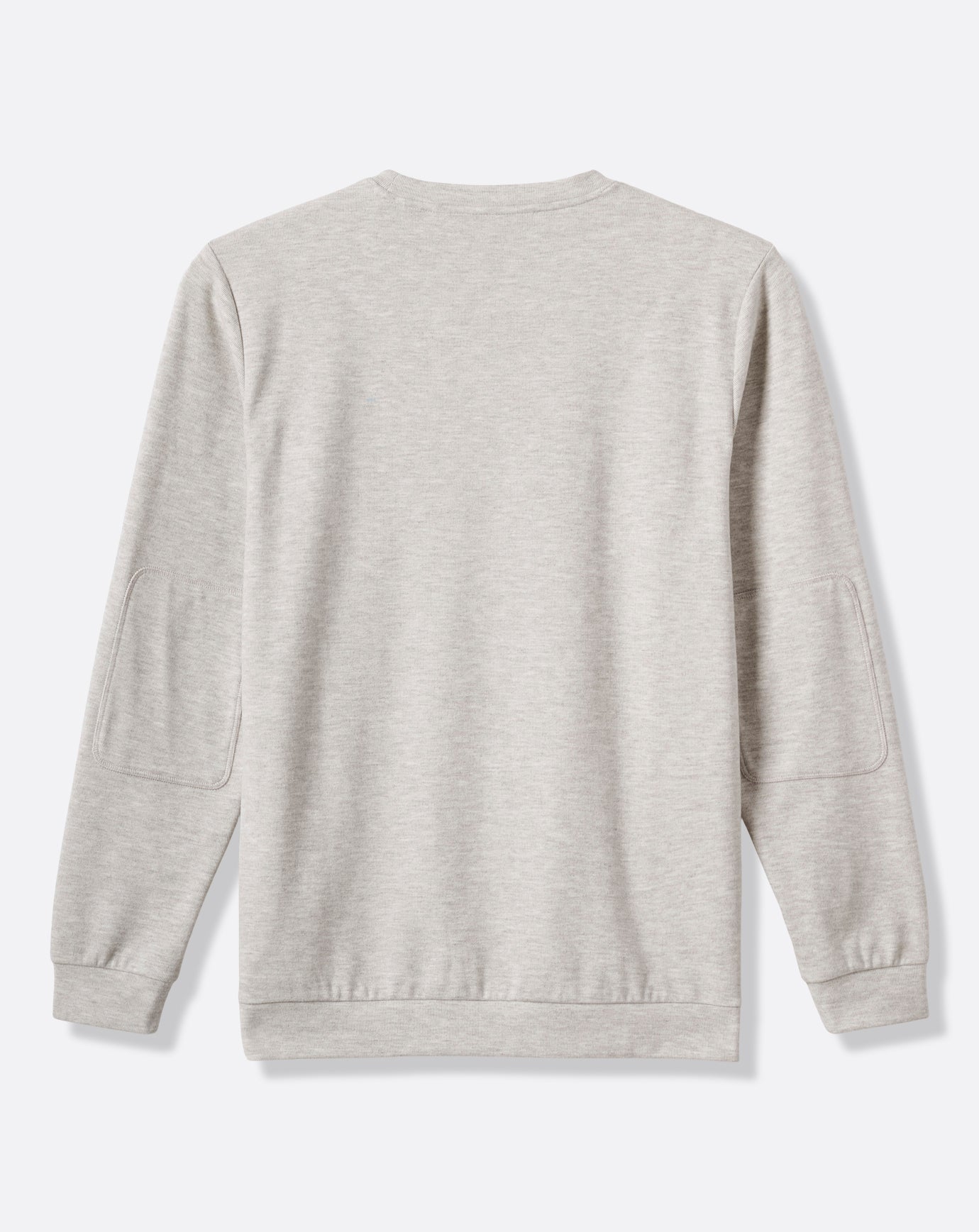 Cloud Sweater