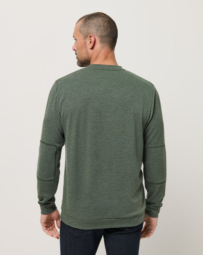 Cloud Sweater