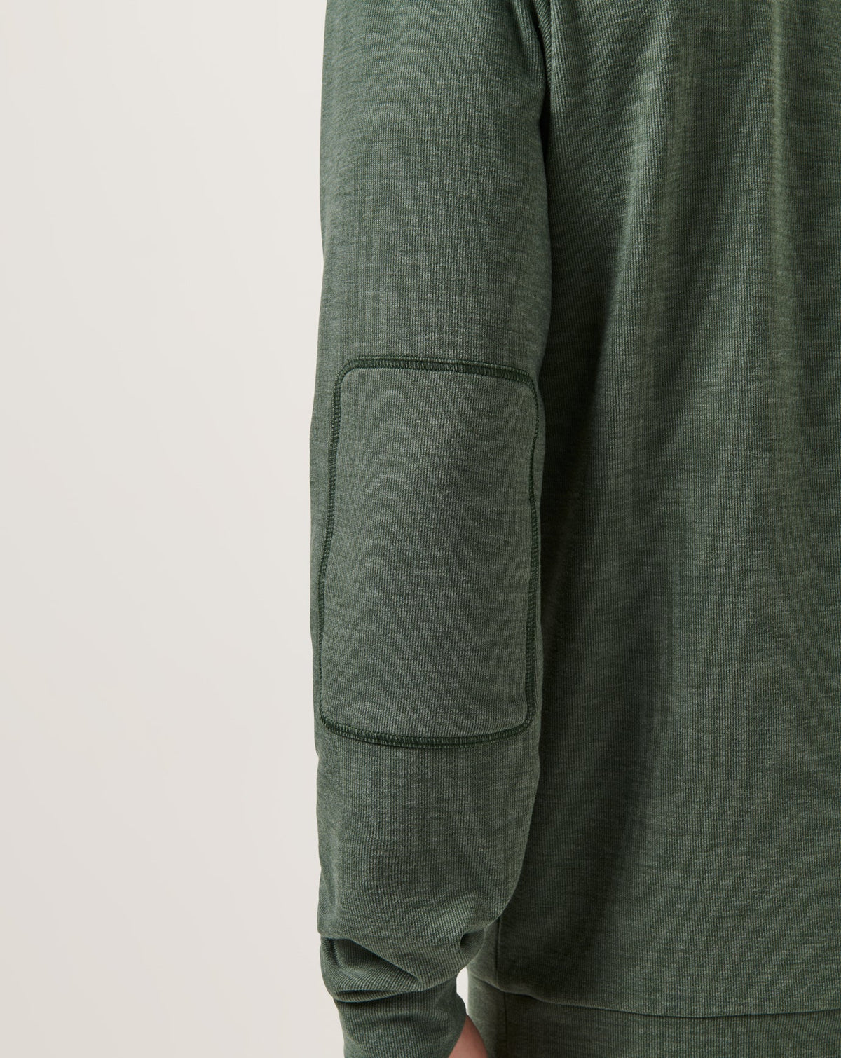 Cloud Sweater