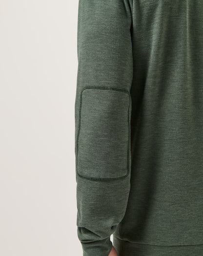 Cloud Sweater