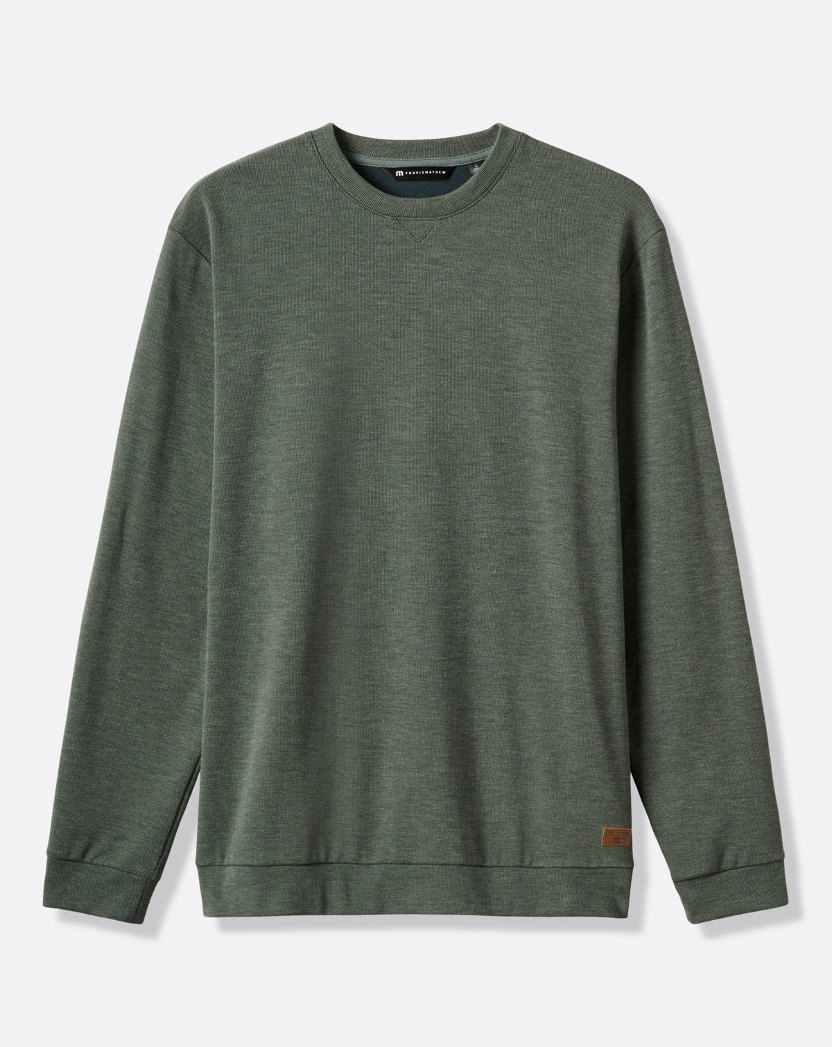Cloud Sweater