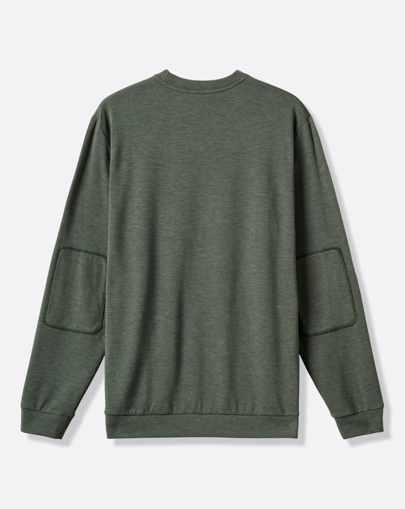 Cloud Sweater