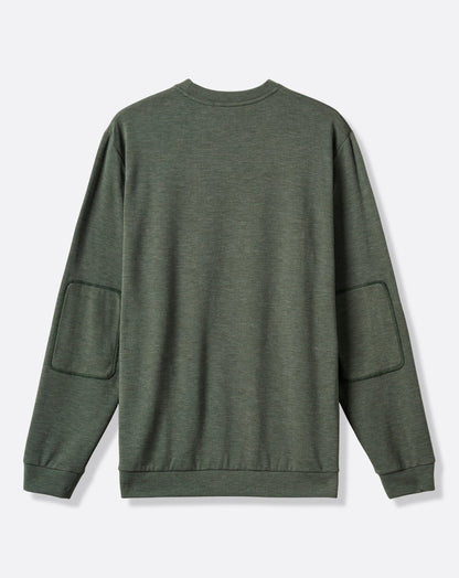 Cloud Sweater