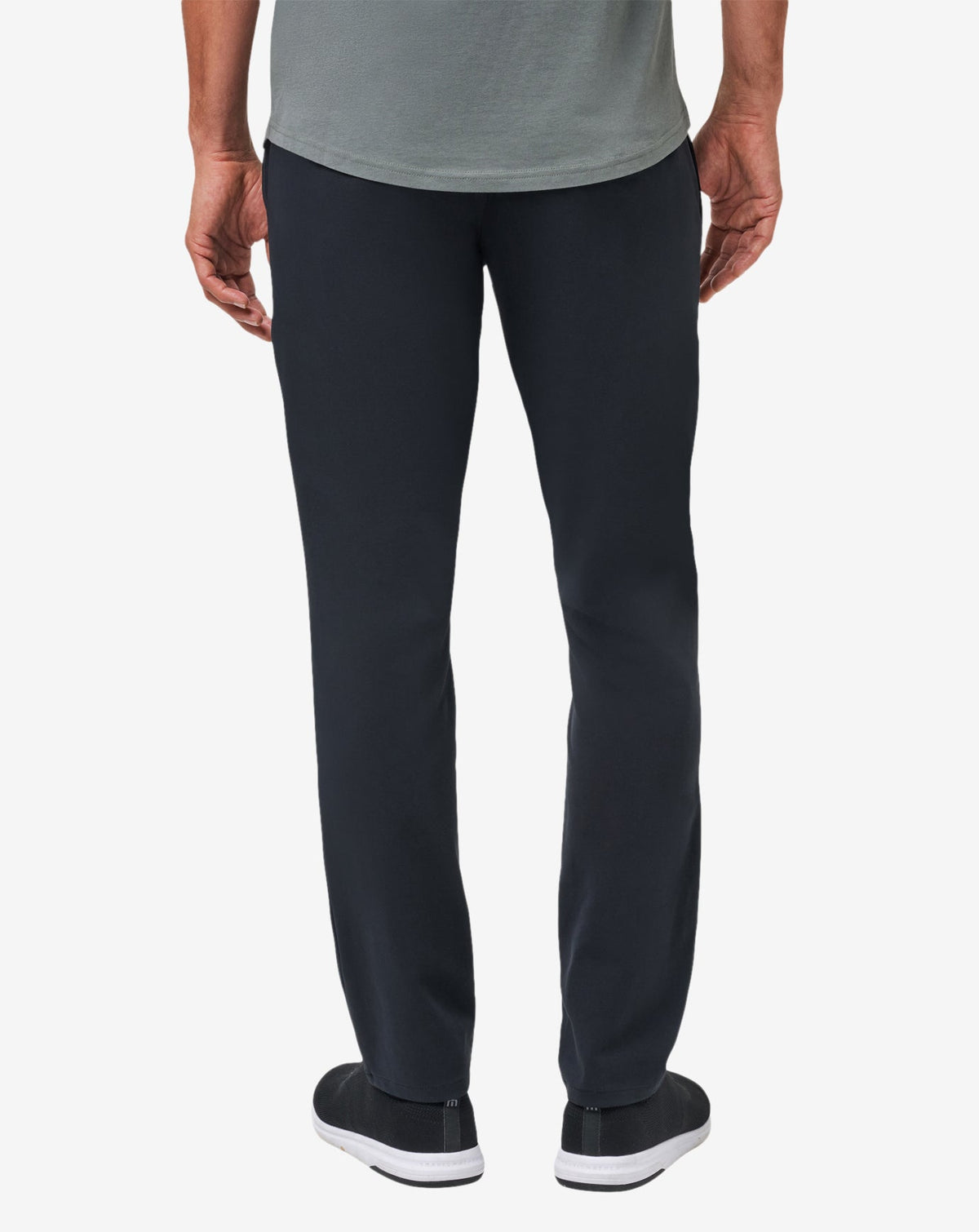 Legacy Stretchknit Pant