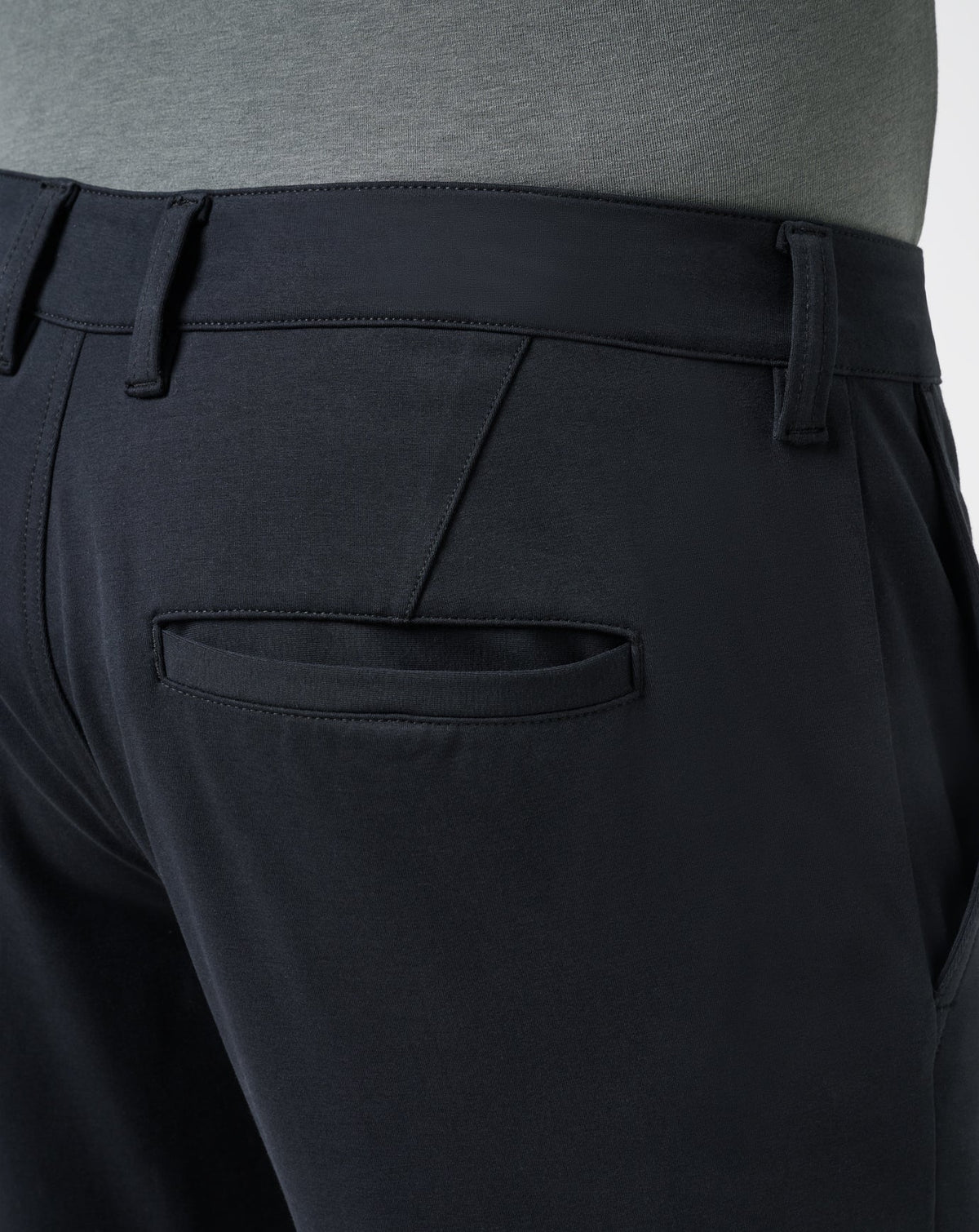 Legacy Stretchknit Pant