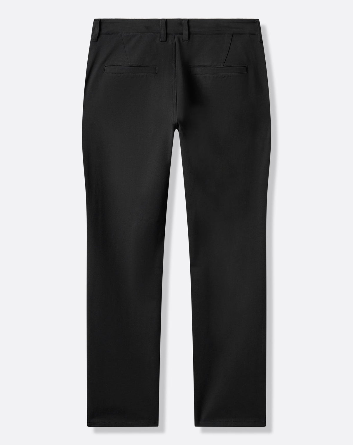 Legacy Stretchknit Pant