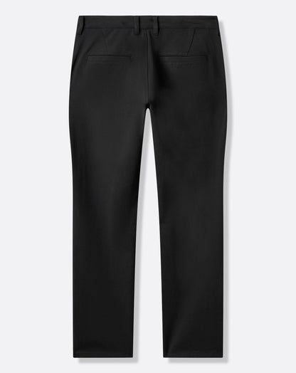 Legacy Stretchknit Pant