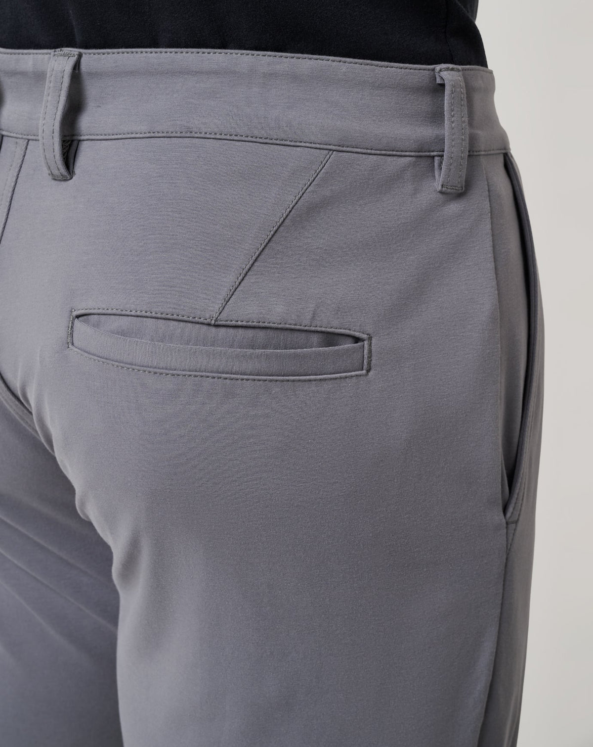 Legacy Stretchknit Pant