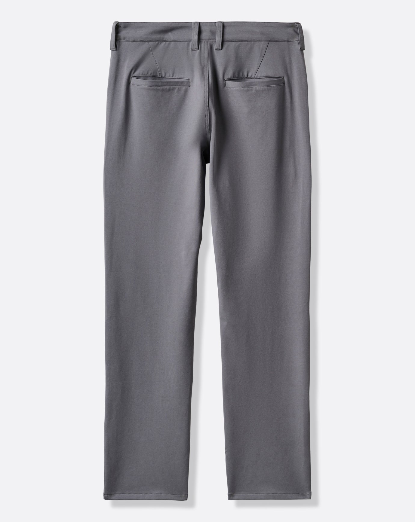 Legacy Stretchknit Pant