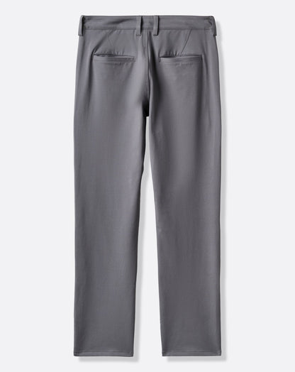 Legacy Stretchknit Pant