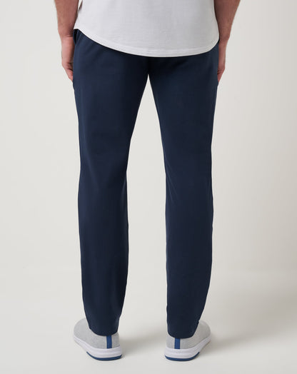Legacy Stretchknit Pant