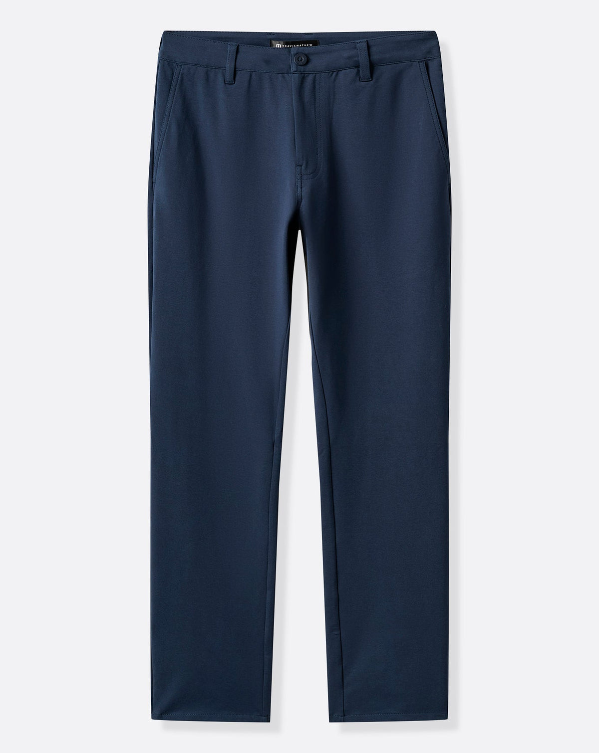Legacy Stretchknit Pant