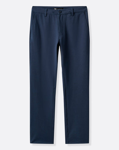 Legacy Stretchknit Pant