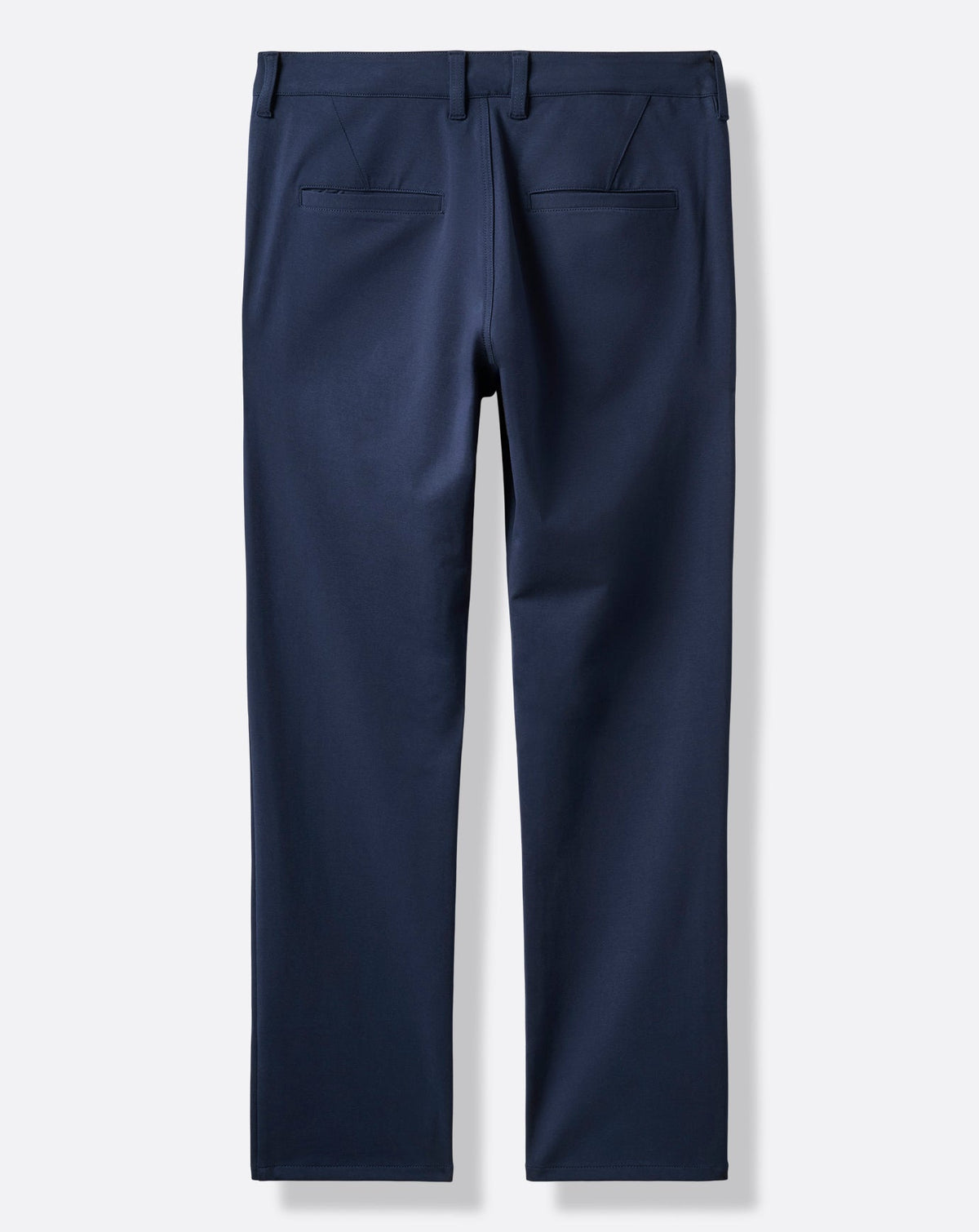 Legacy Stretchknit Pant