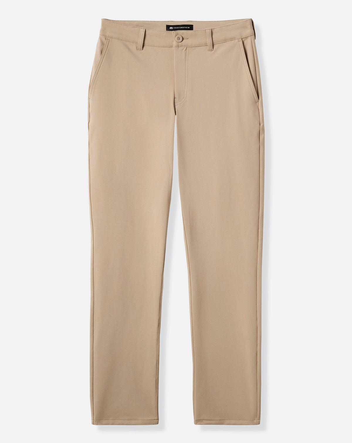 Legacy Stretchknit Pant