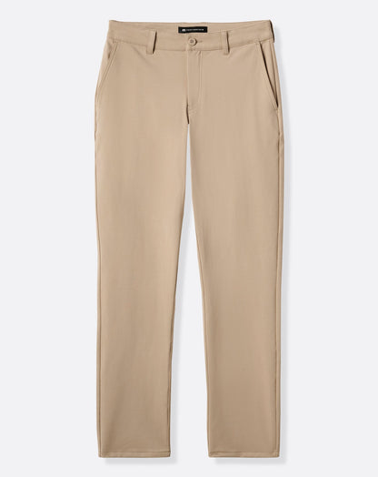 Legacy Stretchknit Pant