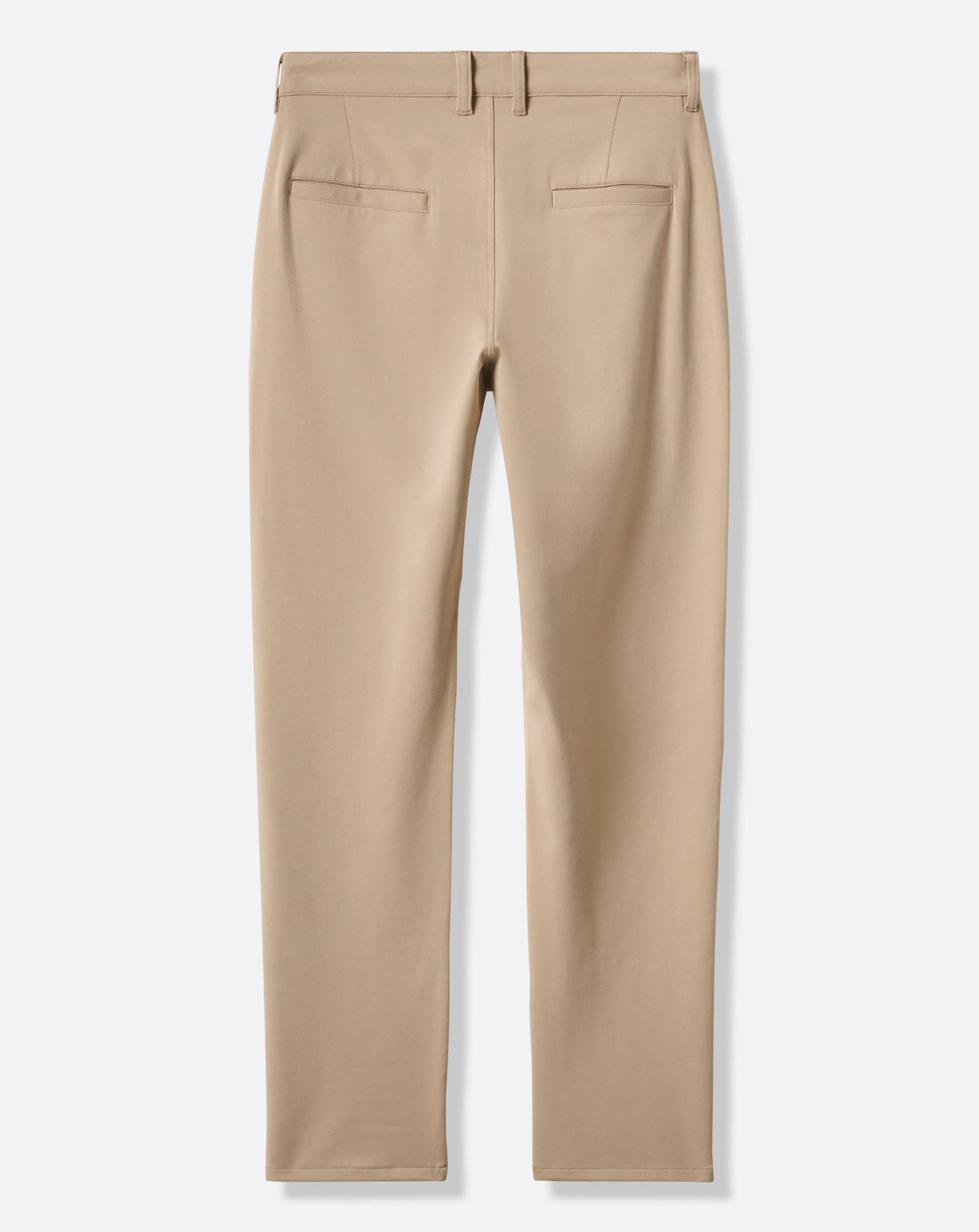 Legacy Stretchknit Pant