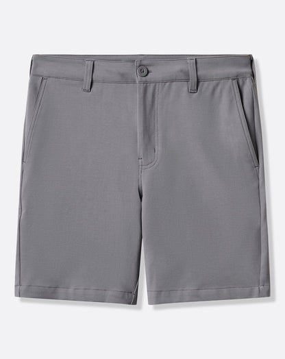 Stretchknit Short 8In