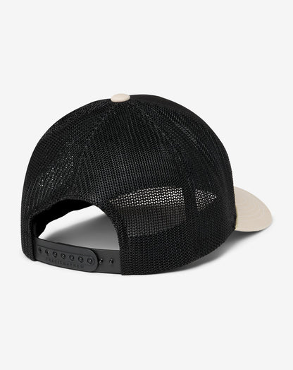 Beer Break Snapback Hat