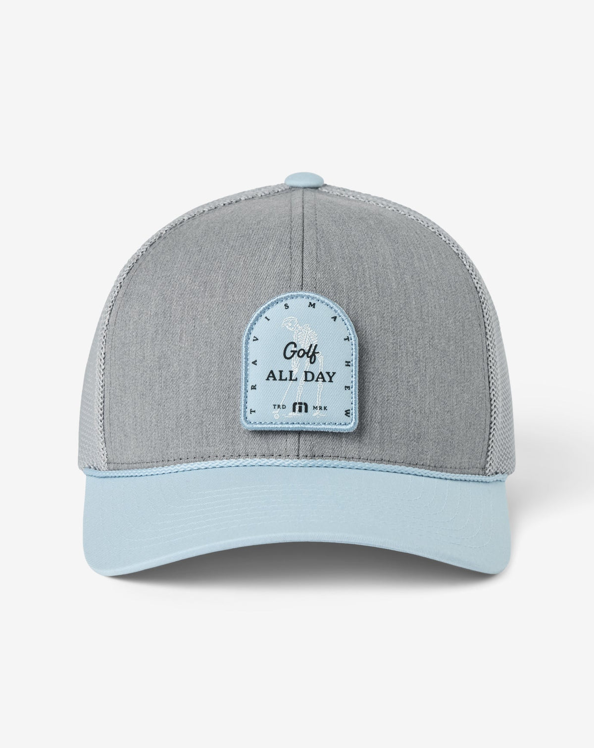 Beer Break Snapback Hat