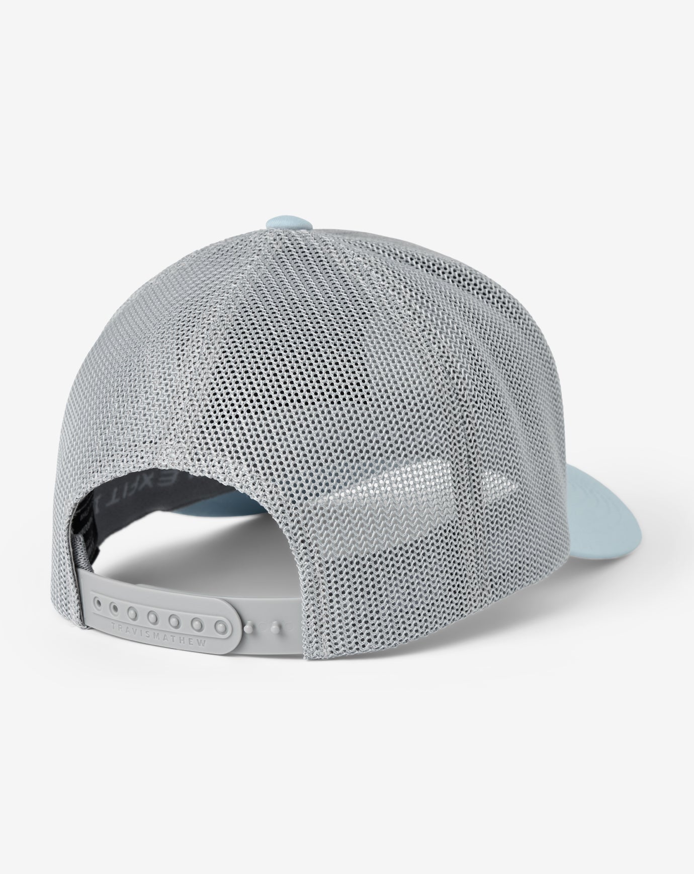 Beer Break Snapback Hat