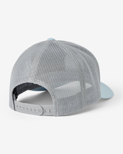 Beer Break Snapback Hat