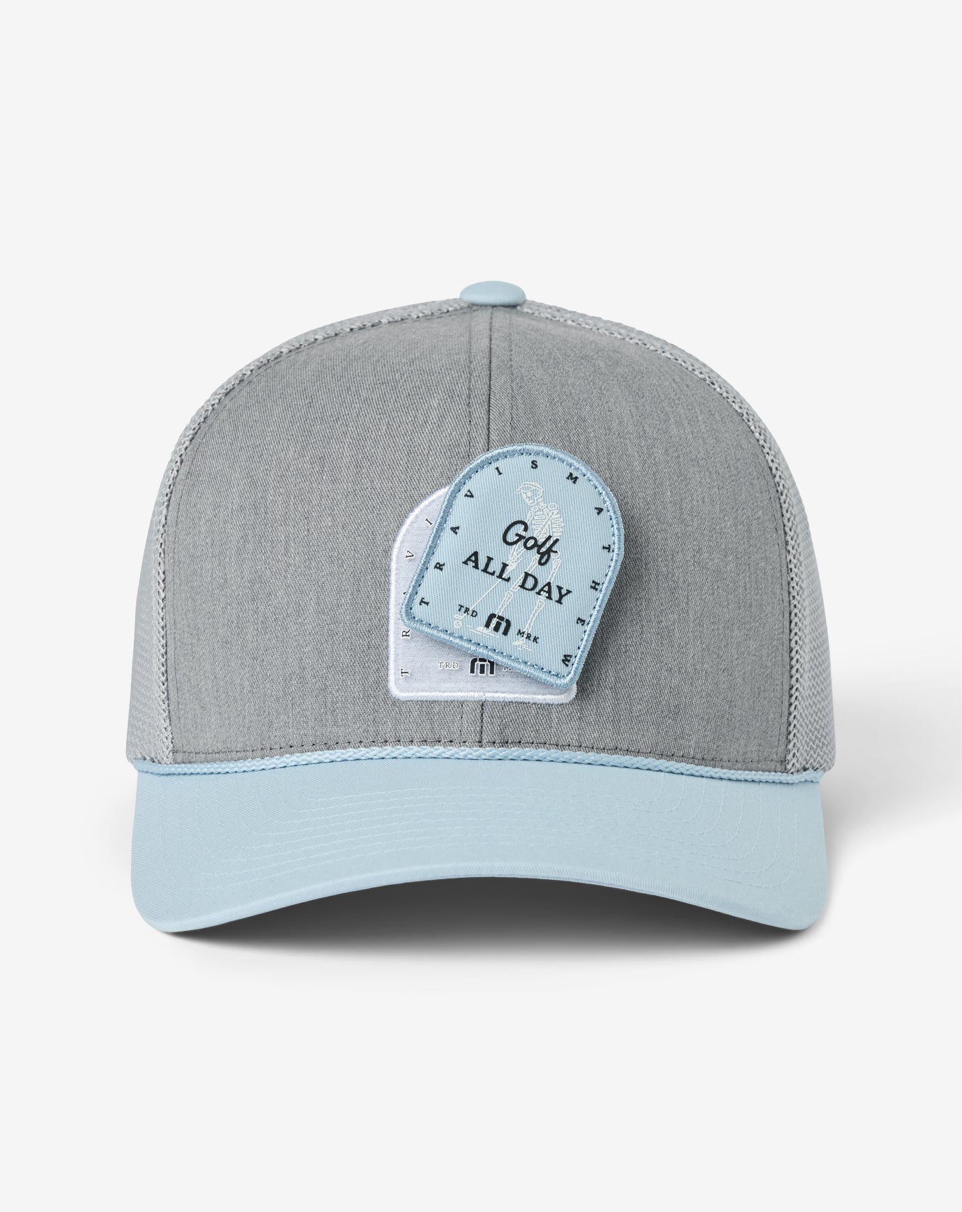 Beer Break Snapback Hat