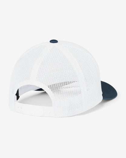 Beer Break Snapback Hat