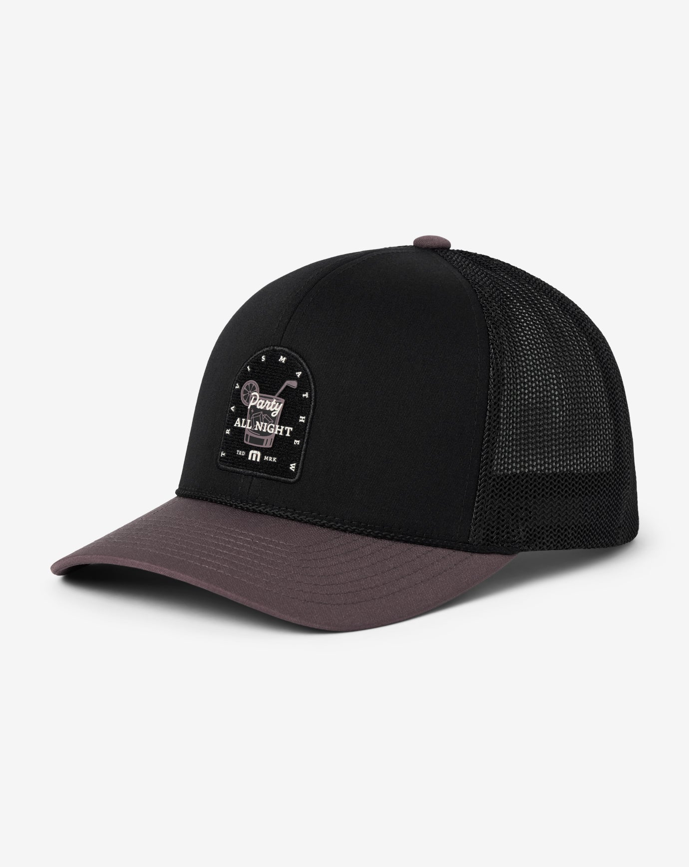 Beer Break Snapback Hat