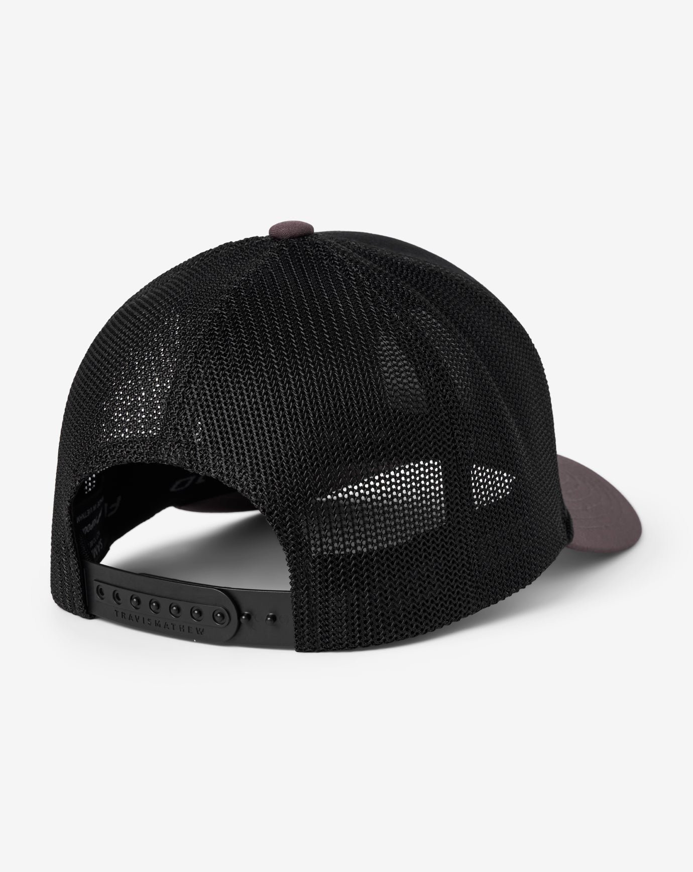 Beer Break Snapback Hat