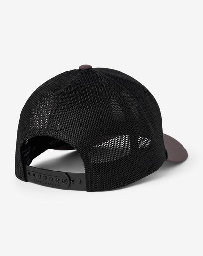 Beer Break Snapback Hat
